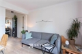 appartement à la vente